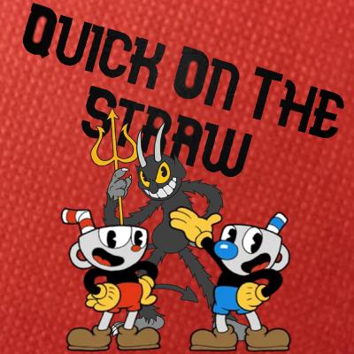 CUPHEAD SEASON 3 IS AMAZING