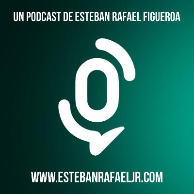 Alejandro Bermeo: ¿Que pasa en Colombia?