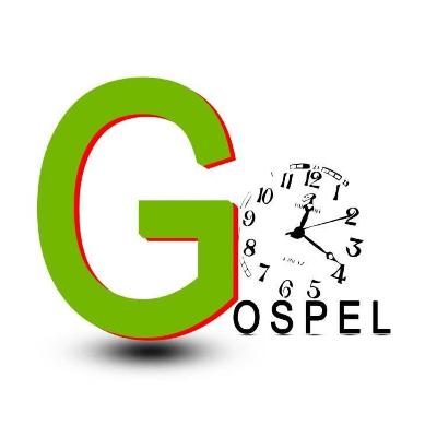EMISSION GOSPEL TIME 242 DU 06/04/2024 avec le GROUPE HADAR