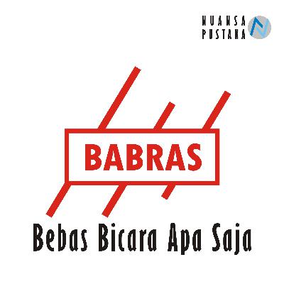 FISIKA ENERGI GELOMBANG EMOSI DAN PUISI - BARENG : UBAID