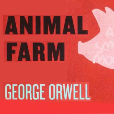 Animal Farm Animal Farm