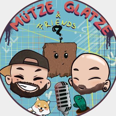 Das Comeback is real!!! Das Comeback is real!!!