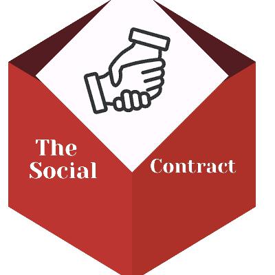 The Social Contract Ep 1