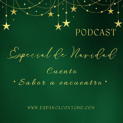 067 - Tradiciones Navideñas Venezolanas - Hallacas