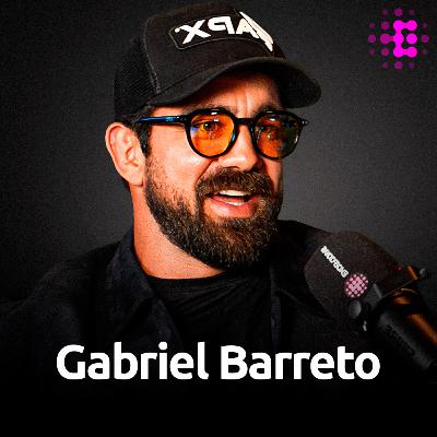 O Segredo de um Ex-Militar para curar o sono e ter energia infinita - Gabriel Barreto