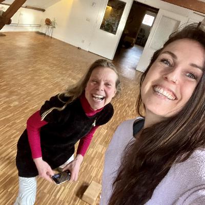 Wat is jouw staat van zijn nu?