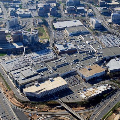 The Evolution of NOVA