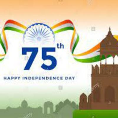 Indian Independence Day की कहानी || Independence Day ki kahani || swatantrta divas ki kahni ||aazadi