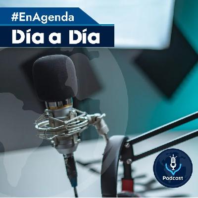 Episodio #6: Firma del convenio para la construcción del Hospital Regional del Sumapaz.
