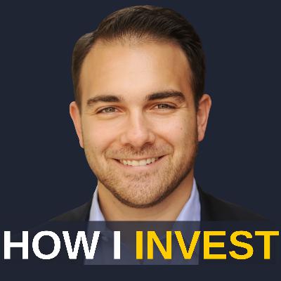 EP273: What the Best Family Offices Do Differently