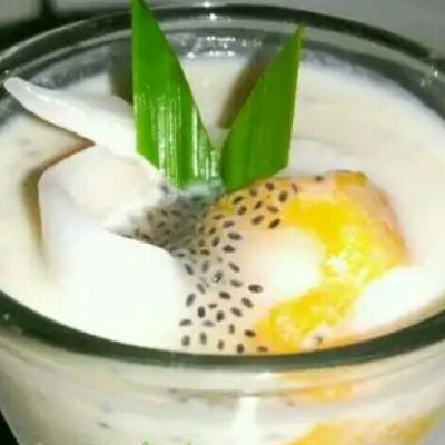 Laksamana Mengamuk