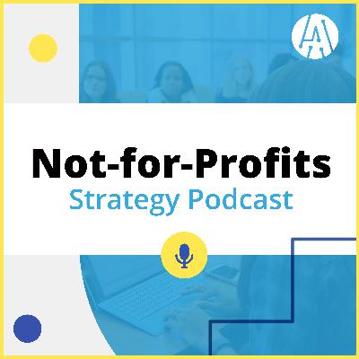 The problems with KPIs and how to solve them