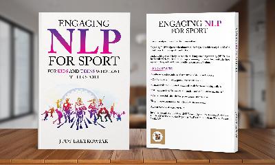 Announcing the birth of my latest book! Announcing the birth of my latest book!