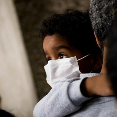 S1E8 - Contagio comportamentale