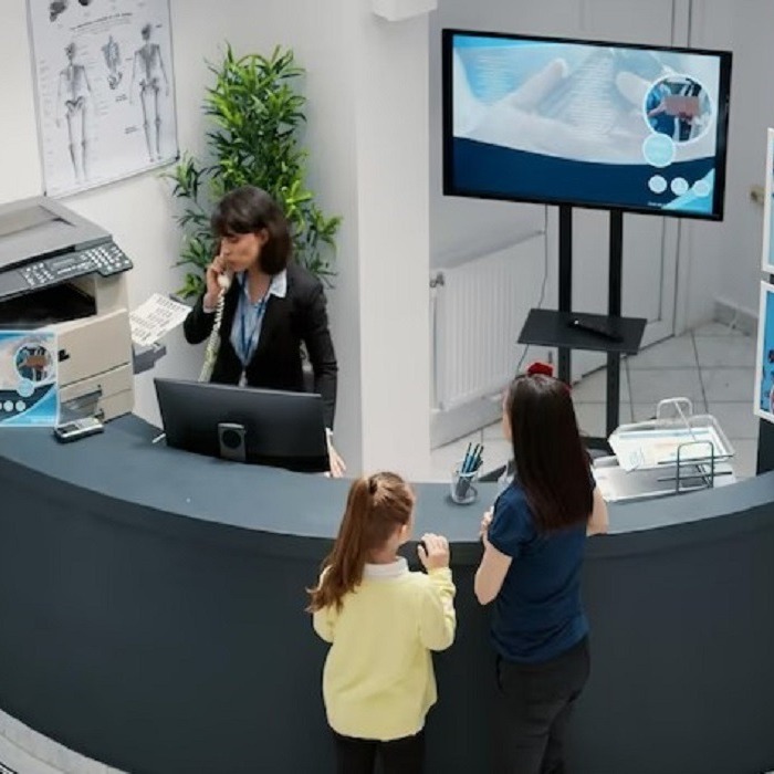 Do you need a medical test for UAE visa applications