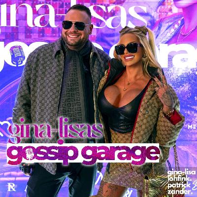 Episode 29: Bert Wollersheim - eine Legende mit Lidschatten Episode 29: Bert Wollersheim - eine Legende mit Lidschatten