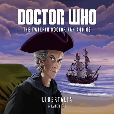 Trailer - Episode 7 - Libertalia