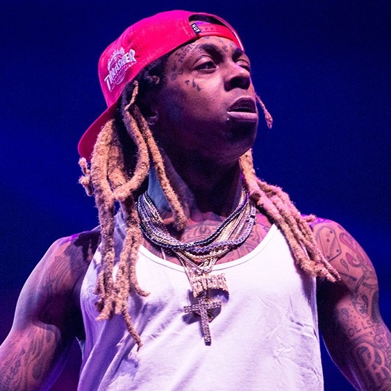 I Don't Need Her - Lil Wayne (feat. Ben) episode artwork