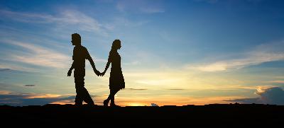 Ep. 239: Doug Holt — How to Find Hope When You Think You Married the Wrong Person Ep. 239: Doug Holt — How to Find Hope When You Think You Married the Wrong Person