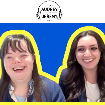 Episode 12: Medicaid with National Down Syndrome Society and Anna Fedewa Episode 12: Medicaid with National Down Syndrome Society and Anna Fedewa