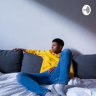 10: wat houdt veganisme nou echt in? Met Timo Cools
