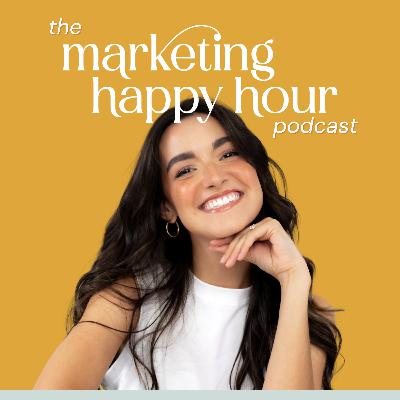 Driving Meaningful Brand Engagement on Social Media | Katherine Kauma, Social Strategist
