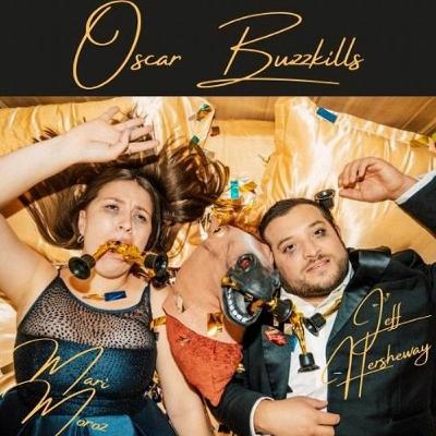 Eat My SHORTS Eat My SHORTS