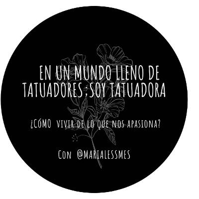 ¿Cómo vivir de lo que realmente nos apasiona?