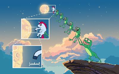 Подкаст cp0x #11, часть Б: Антон Буков (1inch) о JIT, ZK, AI, алгоритмах, DeFi, лендингах и хакатоне