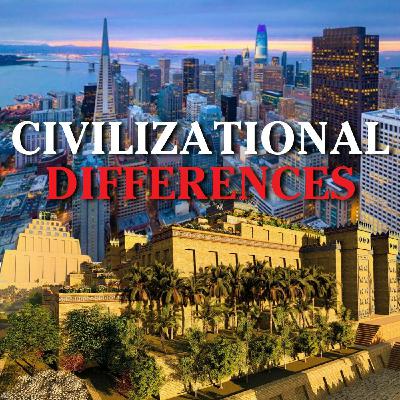 Civilizational Differences