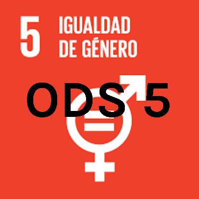 MASCULINIDADES: Privilegios del Hombre
