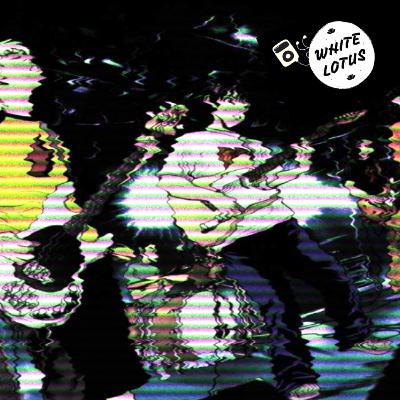 White Lotus S1 - E5: De openings, endings y puertas mágicas White Lotus S1 - E5: De openings, endings y puertas mágicas