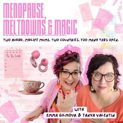 When Self-Help Harms: Rethinking Growth, Safety, and Healing