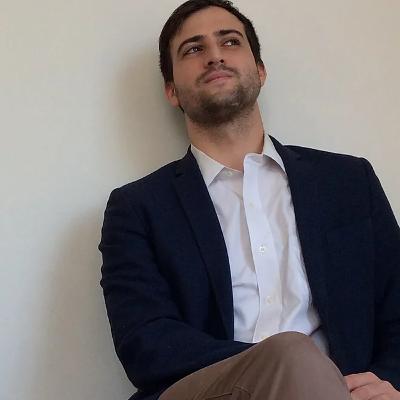 E1 Matías Ortúzar el Head Hunter de los Abogados