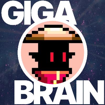 The Hidden Growth Strategy Behind Hyperliquid's $30B Daily Volume The Hidden Growth Strategy Behind Hyperliquid's $30B Daily Volume