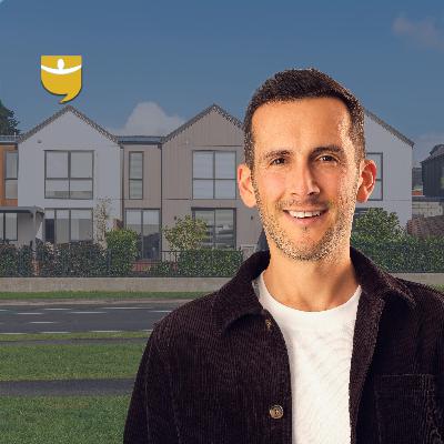Why I’m Buying Large Multifamily in 2026 (Commercial Real Estate Outlook) Why I’m Buying Large Multifamily in 2026 (Commercial Real Estate Outlook)