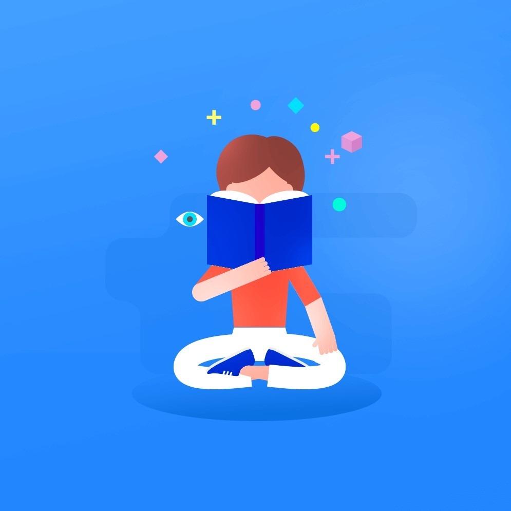 Guide to Modafinil for Studying thumbnail