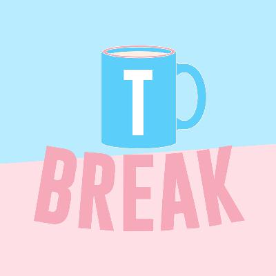 Transitioning Journeys - Understanding the Path Transitioning Journeys - Understanding the Path