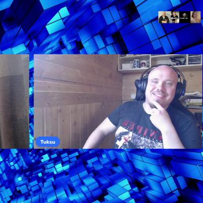 Monokulttuuri FM 10.5.2023 – jakso 359