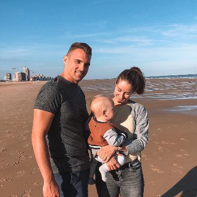 #59 Wil Jij Leren Om Naar Binnen Te Keren #59 Wil Jij Leren Om Naar Binnen Te Keren