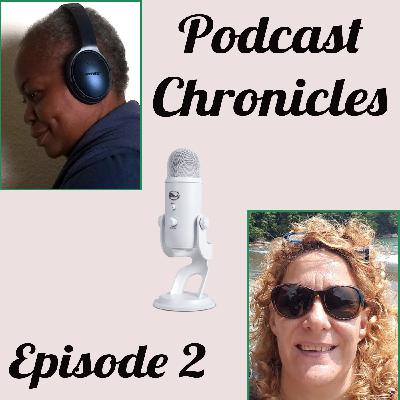 Lockdown In Las Vegas