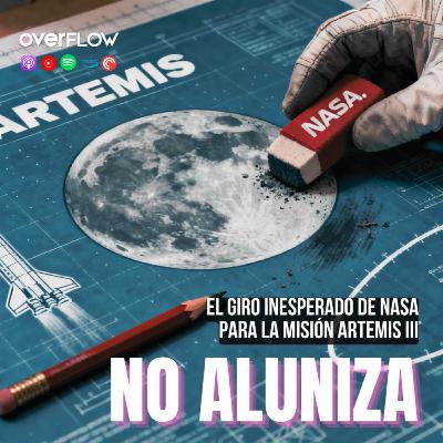 Guerra IA en Washington: ¿por qué el Pentágono cambió a Anthropic por OpenAI? | OVERFLOW 020326 Guerra IA en Washington: ¿por qué el Pentágono cambió a Anthropic por OpenAI? | OVERFLOW 020326