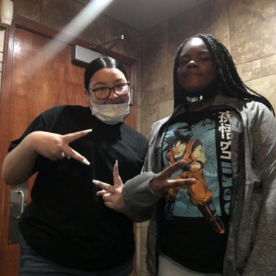 Illawarra Premier League Round 13 Review/Round 14 Preview