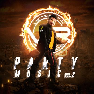 Party Music Mix Pop Latino 2021 Lo Mejor en EDM Remixes #2 Sesión Verano