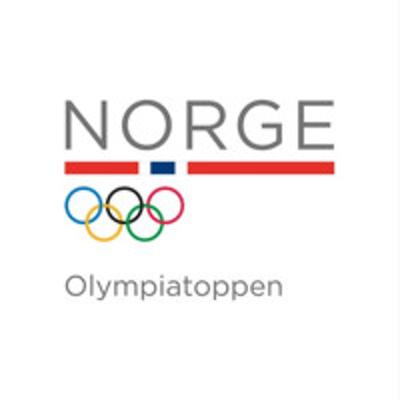#45 Kortbane skøyter: Overraskende OL-gull gir energi til norsk satsing