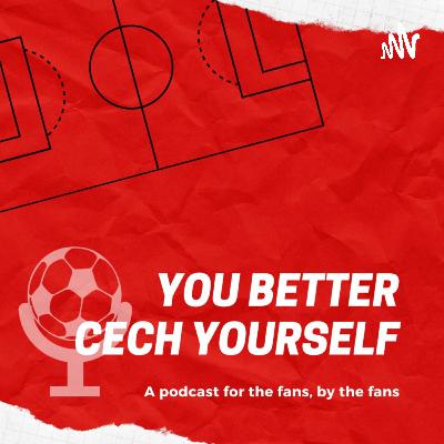 Messi Gets A Copa-Out & the Mysterious Messy Misses of England