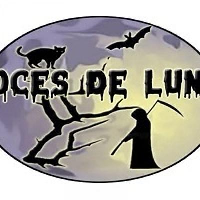 Voces de Luna 10102025 p367