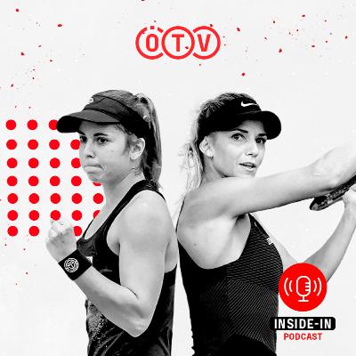 #17 Inside In - Babsi Haas, Julia Grabher