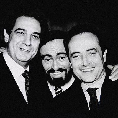 Il Natale di Ameria Radio - Concerto dell'ultimo dell'anno Il Natale di Ameria Radio - Concerto dell'ultimo dell'anno