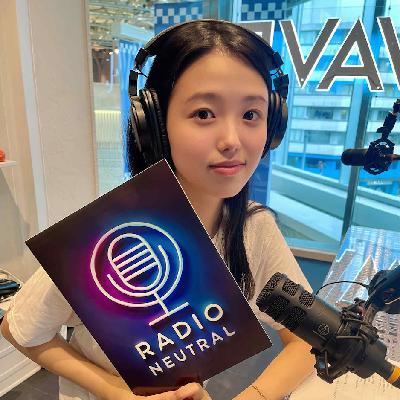 三上紗弥が語る仕事の極意 三上紗弥が語る仕事の極意